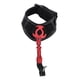 thumbnail image 1 of Disparador de ayuda para liberación de arco compuesto de tiro con arco, Disparador de pulsera de liberación de arco compuesto para tiro con arco Disparador de ayuda, 1 of 9