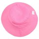 thumbnail image 3 of Sombrero de Pescador Yashi para Niños Protección UV Ajustable, 3 of 5