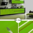 thumbnail image 2 of WIFKLSIIPG 13 Kind Color Shiny Furniture Refurbished Stickers Removable Wallpaper Decor, 2 of 3
