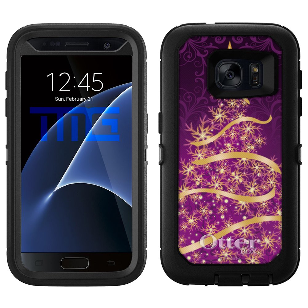 otterbox defender galaxy s7