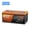 Single Battery, variant on 48V 100Ah LiFePO4 Lithium Battery 5120Wh, Built-in Smart 200A BMS & Bluetooth, 4000+ Deep Cycles Grade-A Cells for Golf Cart, Trolling Motor, Marine, RV, Solar