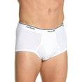 thumbnail image 2 of Fruit Of The Loom Regular Panties, 2 of 3