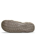 thumbnail image 4 of Bearpaw Women's Leopard Casita Sandal, 4 of 6
