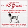 thumbnail image 5 of Ol' Roy Complete Nutrition Chicken Flavor Dry Dog Food, 46 lb Bag, 5 of 8
