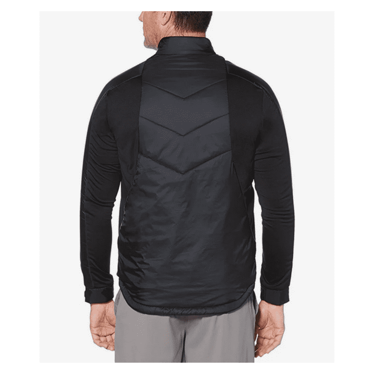 Callaway thermal jacket hotsell