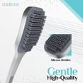 thumbnail image 5 of Oceder Shower Head, 5 of 7