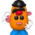 thumbnail image 1 of Funko Pop! - Hasbro Sr. Cabeza de Papa Mezclado, 1 of 1