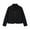 x716/Black, variant on Womens Suede Jacket Western Collared Button Down Lightweight Fall Coats, S-2XL