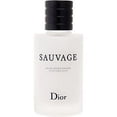 thumbnail image 1 of Bálsamo para después del afeitado Dior Sauvage 100 ml para hombre, 1 of 2