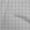 White, variant on oneOone Polyester Spandex Black Fabric Asian Block Diy Clothing Quilting Fabric Print Fabric By Yard 56 Inch Wide