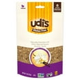 thumbnail image 2 of (4 pack) Udi's Granola, Gluten Free, Vanilla, 11 oz, 2 of 7