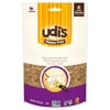 Udi's Granola, Gluten Free, Vanilla, 11 oz