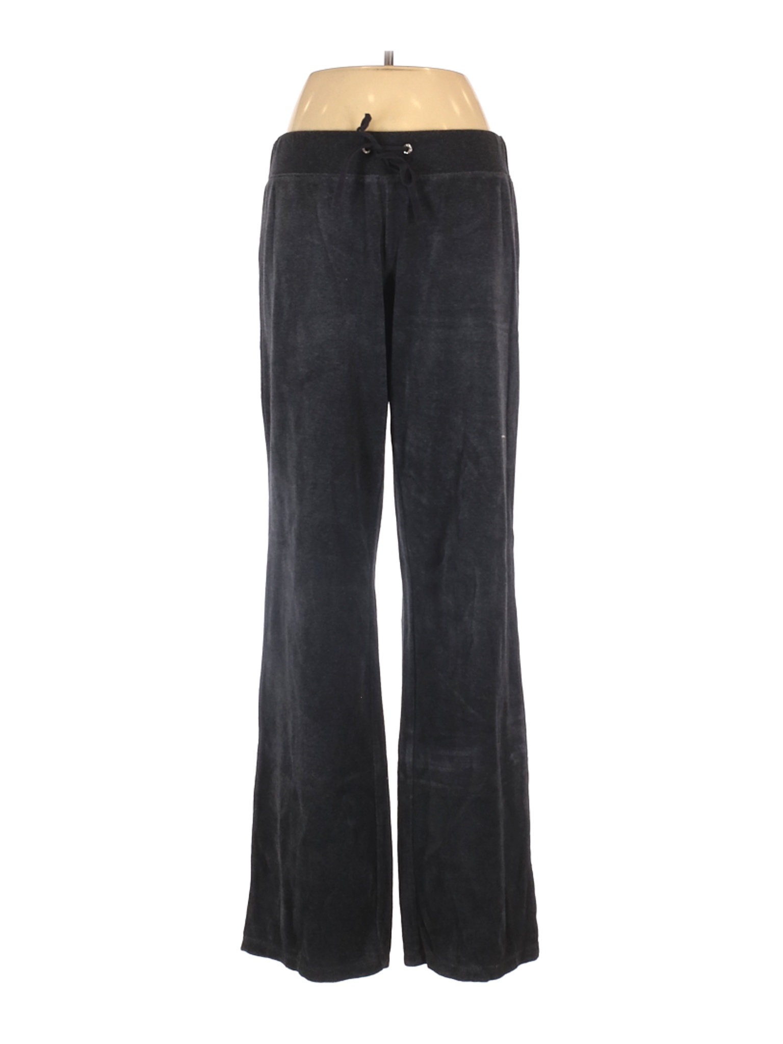 Velour Pants - Walmart 