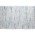 thumbnail image 2 of Addison Rugs Mayfield Premium Machine Washable Transitional Abstract Sky Rectangle Rug, 1'8" x 2'6", 2 of 6