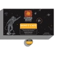 thumbnail image 3 of Copper Moon Single Serve Coffee Pods for Keurig K-Cup Brewers, Medium Roast, Donut Café Blend, 80 Count, 3 of 9
