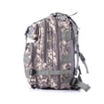 thumbnail image 3 of 1 mochila táctica., 3 of 3