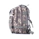 thumbnail image 3 of 1 mochila táctica., 3 of 3