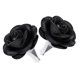 thumbnail image 5 of BEADCEST 2Ud Car Vent Clip Difusor Aromático Negro Elegante Para Auto Con Fragancia Duradera Y, 5 of 8
