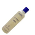thumbnail image 3 of Aveda Brilliant Shampoo Shampooing Restore Softness and Shine 8.5 oz, 3 of 5