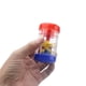 thumbnail image 3 of Rainmaker, Educación musical Rain Stick Plastic para Jardín de Infantes, 3 of 8