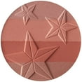 thumbnail image 4 of Almay Smart Shade Powder Blush, Coral, 4 of 9