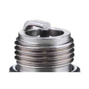 Autolite 388 Spark Plug