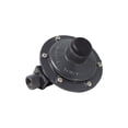 thumbnail image 1 of REGULADOR DE GAS PROGAS 1 VIA 1/4' A 3/8' REG-001, 1 of 7