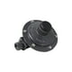 thumbnail image 1 of REGULADOR DE GAS PROGAS 1 VIA 1/4' A 3/8' REG-001, 1 of 7