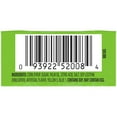 thumbnail image 5 of Now And Later Apple - 24 Pack .93 Pz, 5 of 6