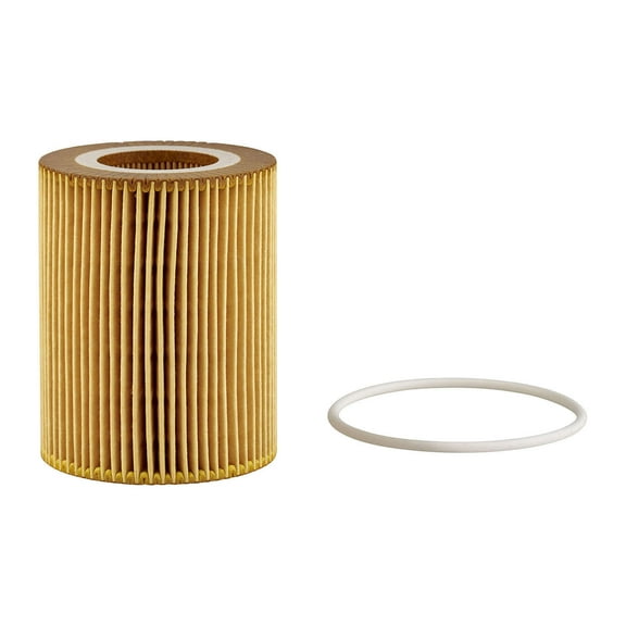 Purolator Classic Oil Filter, 5000 Mile Service Fits select: 2007-2014 VOLVO XC90, 2010-2016 VOLVO XC60