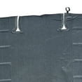 thumbnail image 7 of BDK Dotted Cloth Stickshift Seat Cover for Pick Up Truck, 7 of 7