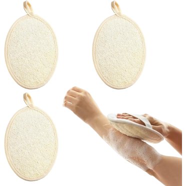 Skunky No Rinse Adult Bathing Wipes, Cleans Without Shower, 2 Pack, 50