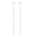 thumbnail image 2 of Cable de carga Apple USB-C de 60 W 1m  Blanco, 2 of 4