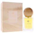 thumbnail image 3 of Perfume Jozoor Vanilla Sirocco EDP 100 mL unisex, 3 of 8