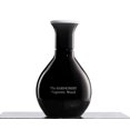 thumbnail image 2 of Perfume The Harmonist Magnetic Wood Eau de Parfum, 50 ml, 2 of 3