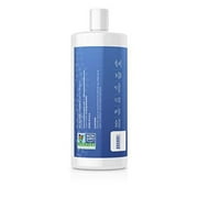 Essential Oxygen Food Grade Hydrogen Peroxide - 3% Solution 32 fl oz Liq