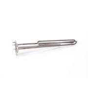 Fagor Commercial Resistance W Calderin 12024684 - Genuine OEM Replacement Part