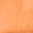 Orange, variant on Short Sleeve Tops for Women Wrap Ruched Tie Side V Neck Sleeveless Loose Linen Vacation Tank Tops Business Casual Tops for Women 1 PC