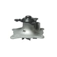 thumbnail image 1 of BOMBA DE AGUA K-NADIAN GRAND VOYAGER 2001 al 2002 CHRYSLER V6 3.8L, 1 of 3
