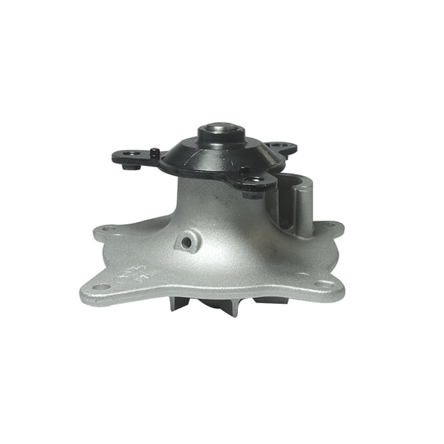 BOMBA DE AGUA K-NADIAN GRAND VOYAGER 2001 al 2002 CHRYSLER V6 3.8L