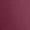 Wine Red, variant on V Neck T Shirts for Women Wrap V Neck Short Sleeve Pullover with Soft Draped Shape for Spring Summer and Transitional Outfits Loose Fit Tees Blouses