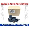 thumbnail image 1 of NEW 28323-2GGA1 Intake VCM Motor by DHL For for Hyundai for Tucson for Kia Optima 15-19, 1 of 5