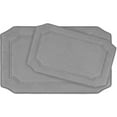 thumbnail image 1 of Bounce Comfort Walden Premium Memory Foam Bath Mat, 1 of 3