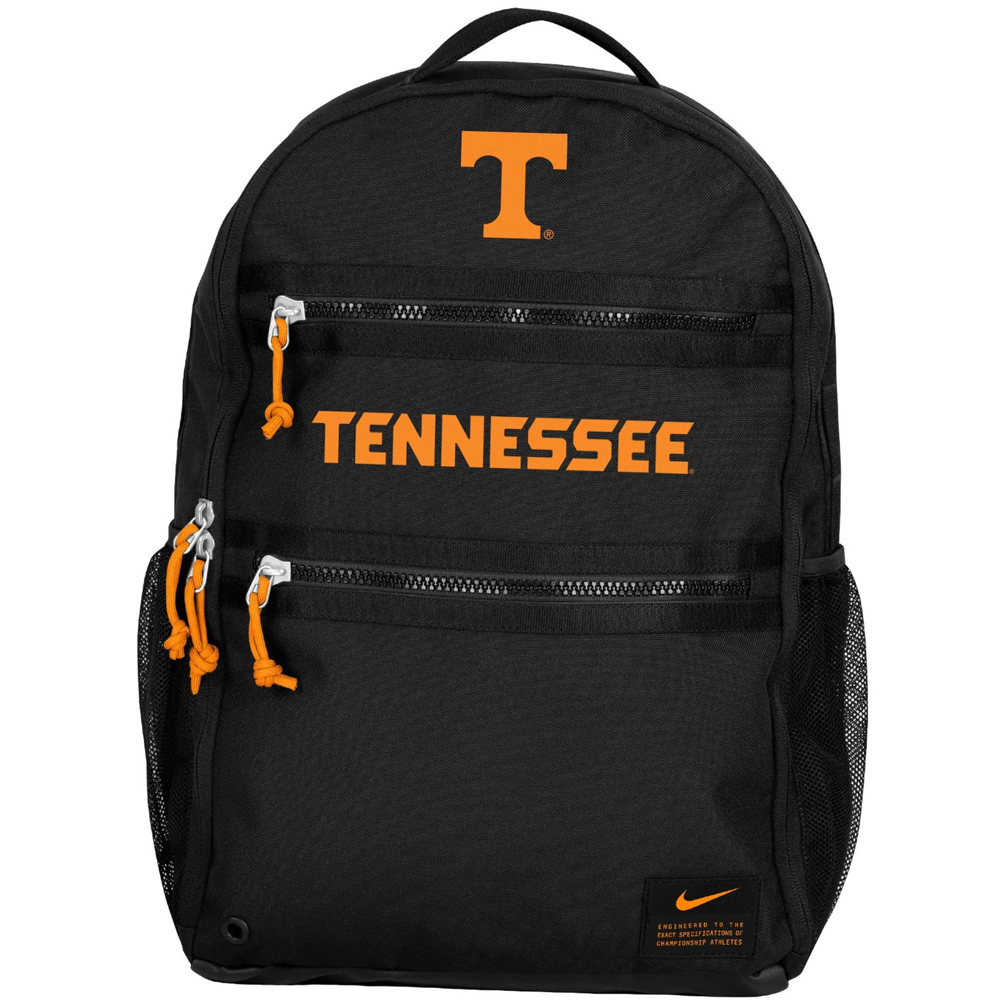 walmart nike backpacks