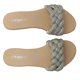 thumbnail image 4 of Sandalias Moda la torre 81K2622 para mujer, 4 of 4
