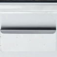 thumbnail image 6 of Towallmark 14 Inch Commercial Electric Griddle Grill,&nbsp;Stainless Steel Flat Top Grill With Adjustable Temperature, 110V Countertop Teppanyaki Grill With Nonstick Surface, For Indoor Outdoor Use, 6 of 7