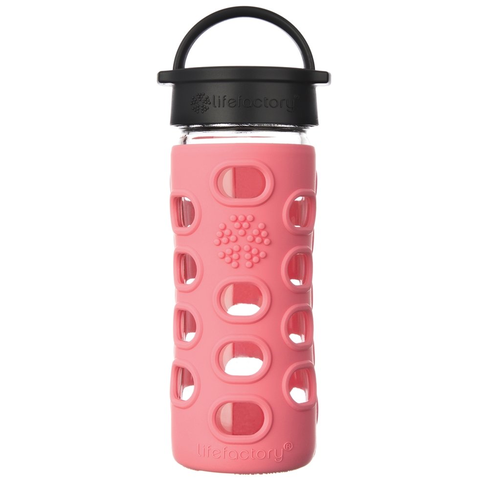 lifefactory bottle sleeve