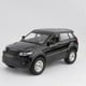 thumbnail image 3 of Remote Control Car , 30 Mins Play SUV Vehicle , 2.4Ghz 1:14 Trucks for Boys, Off-Road RC Trucks Gifts for Kids, 3 of 5