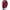Wine, variant on Kaemgyyd Womens Tops Button Collar Drawstring Hoodies Casual Long Sleeve Pullover Trendy Stripe Sweatshirts with Pockets
