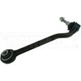 thumbnail image 4 of Dorman Control Arm 526-264 OE Solutions; OE Replacement; Non Adjustable; With Ball Joints, 4 of 4